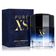 Perfume Paco Rabanne Pure Xs Homme - Eau De Toilette Volume Da Unidade 100 Ml