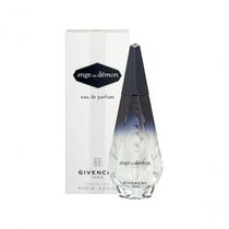 Perfume Givenchy Ange Ou Démon - Eau De Parfum - Feminino - 50 Ml Volume Da Unidade 50 Ml