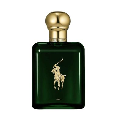 Polo Green Edt | Masculino 125 Ml