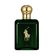 Polo Green Edt | Masculino 125 Ml