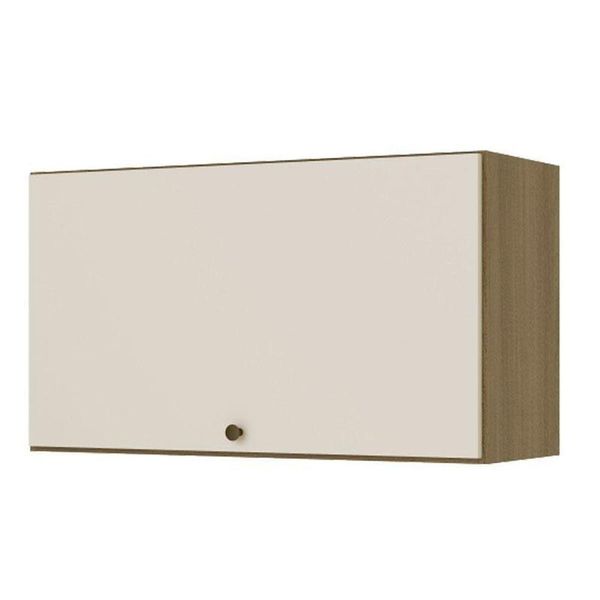 17685773391411 17685773391411