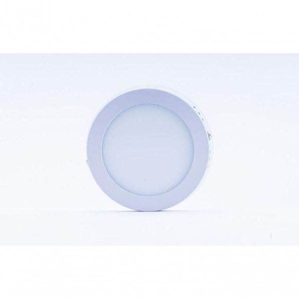 17685554926177 17685554926177