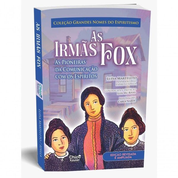 17685314890727 17685314890727