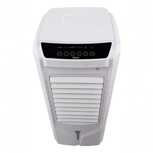 17679013396073 17679013396073