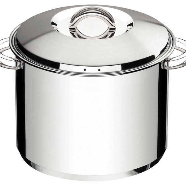 17678980450583 17678980450583