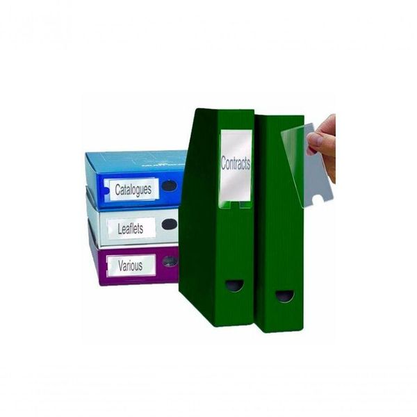 17676258447694 17676258447694