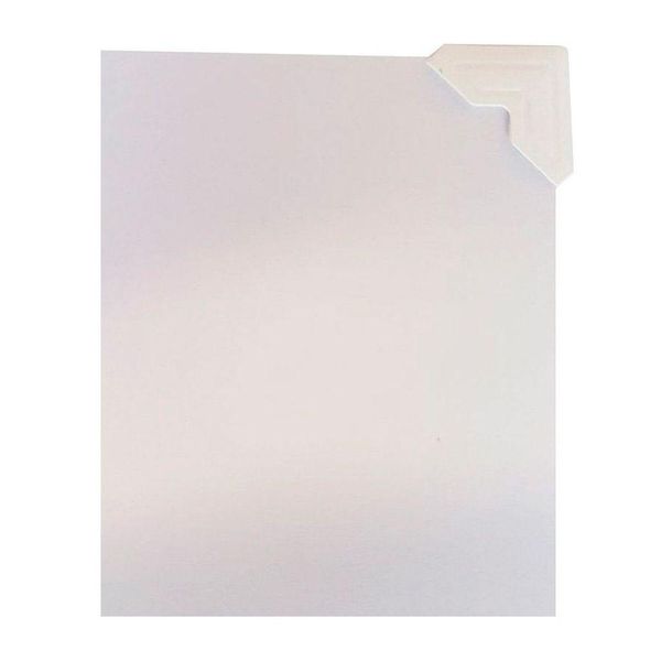 17676232576202 17676232576202