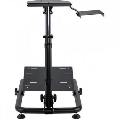 Suporte Volante Corrida Fortrek Racing Cockipt