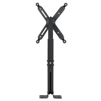 Suporte Projetor Universal Preto Sp310p