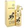 Perfume Feminino Montale 100 Ml Eau De Parfum Spray