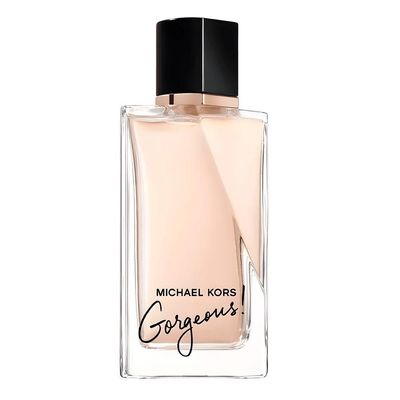Gorgeous Eau De Parfum - Perfume Feminino 100ml