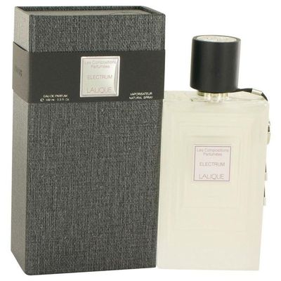 Perfume Feminino Le Parfum Rose Couture Elie Saab 50 Ml