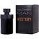 Perfume Masculino Jesus Del Pozo Halloween Man Mystery Edp Spray 125 Ml