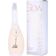 Perfume Feminino Jennifer Lopez Glow Edt Spray 150 ml