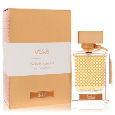 Perfume Feminino Rasasi 65 Ml Eau De Parfum Spray