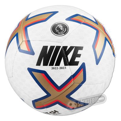 Bola Nike Premier League (Campeonato Inglês) 2022-2023