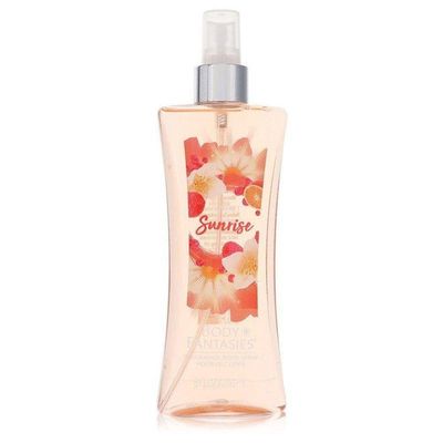 Perfume Feminino Cool Water Sea Rose Davidoff 100 Ml