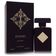 Perfume Masculino Initio Parfums Prives 90 Ml Eau De Parfum Spray