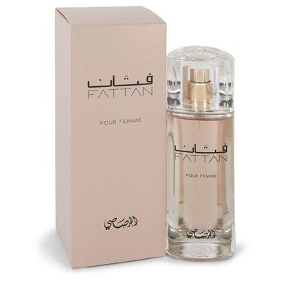 Perfume Feminino Extraordinary Parfum Oscar La Renta 90 Ml