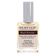 Perfume Feminino Demeter 30 Ml Black Russian Cologne