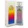 Perfume Feminino Lomani 100 Ml Eau De Parfum Spray