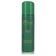 Col. Masculina Pino Silvestre 200 Ml Desodorante Spray