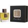 Perfume Unisex Franck Boclet Jasmin Eau De Parfum 100 Ml
