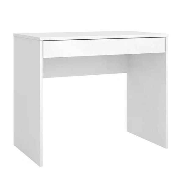 17707793868924 17707793868924