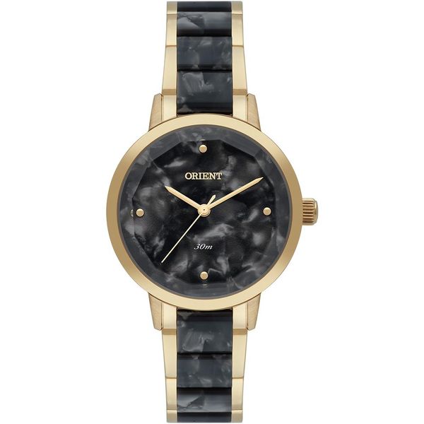 17615763804782 17615763804782