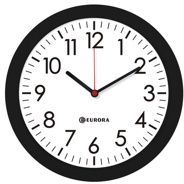 17623936824362 17623936824362