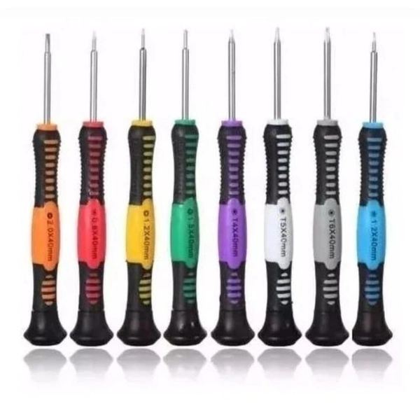 17618872115725 17618872115725