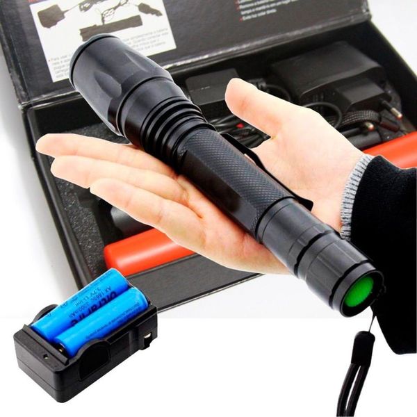 17618870572449 17618870572449