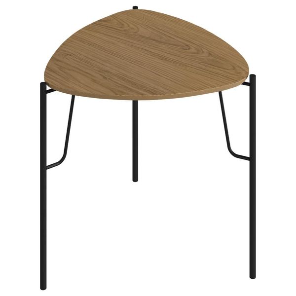 17611664734386 17611664734386