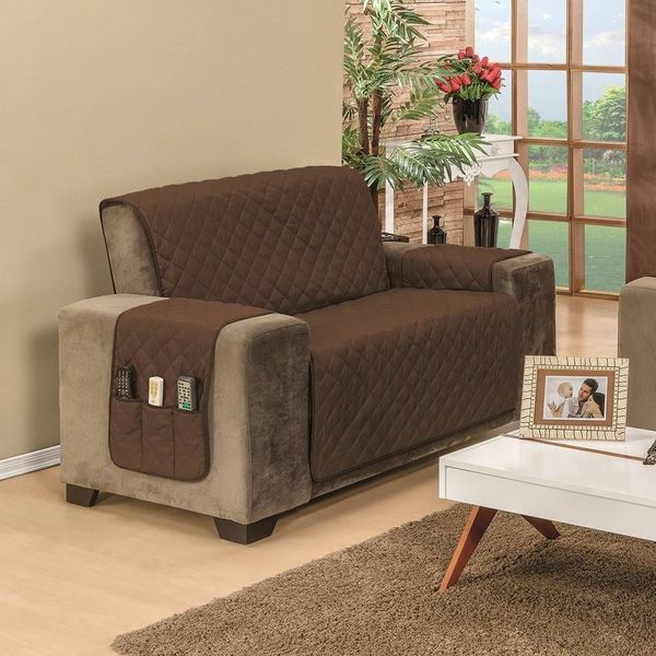 17631507335674 17631507335674