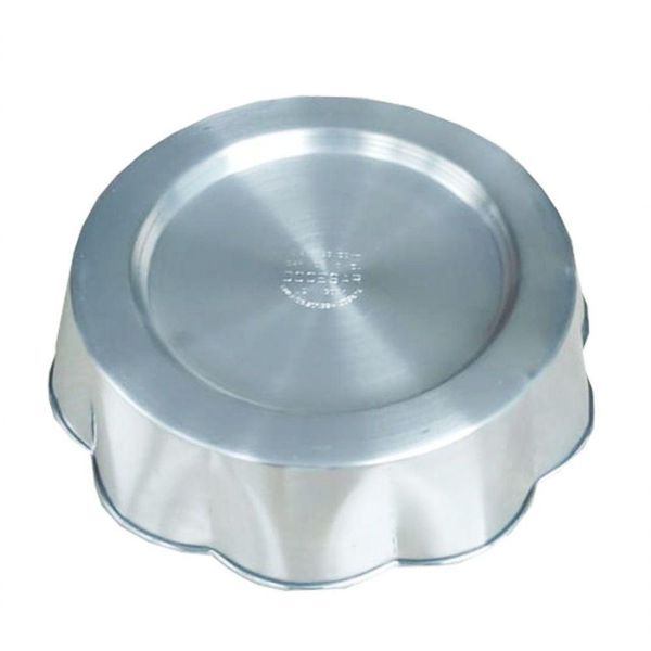 17623906037580 17623906037580