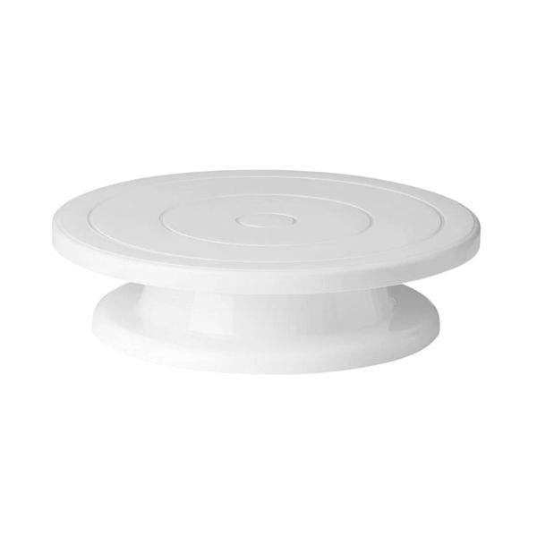 17626160369651 17626160369651