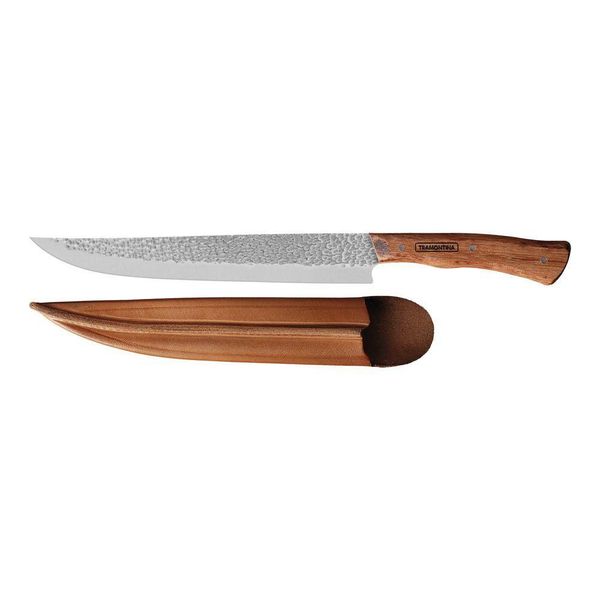 17647079994864 17647079994864