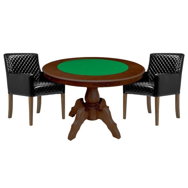 17612999331854 17612999331854