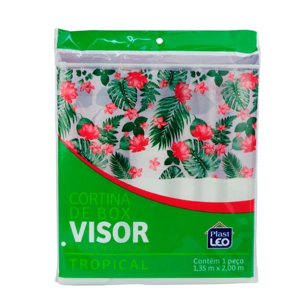 17635964590557 17635964590557