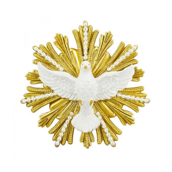 17631472776242 17631472776242