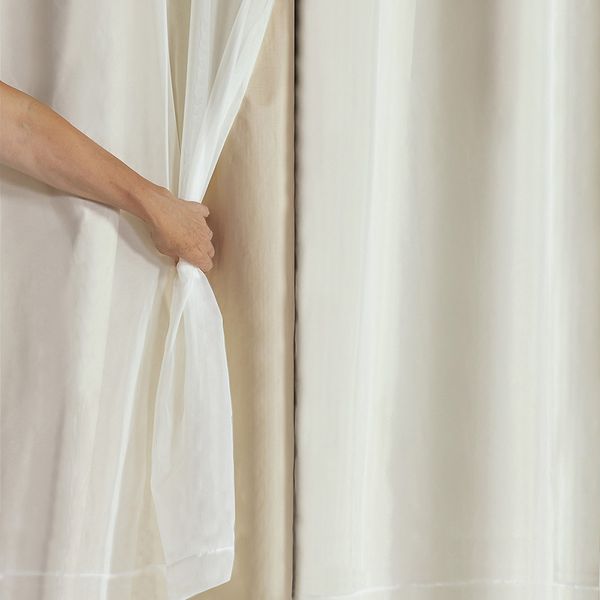 17658103853559 17658103853559