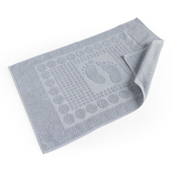 17659114424644 17659114424644