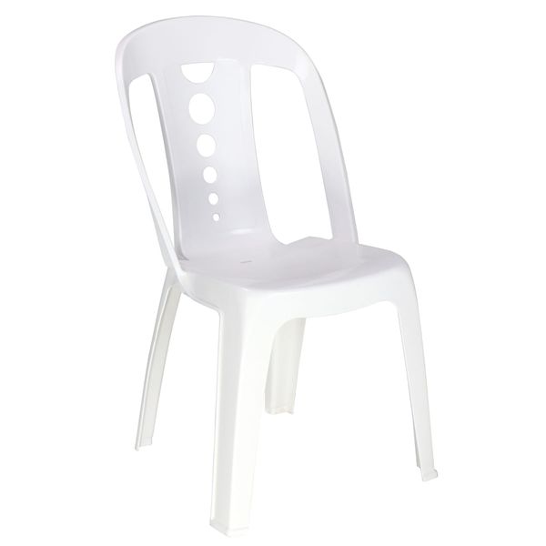 17622702731799 17622702731799