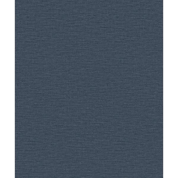 17667507993577 17667507993577