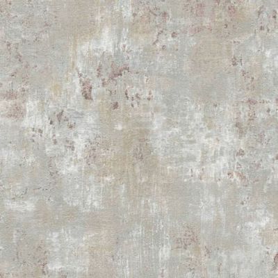 Papel de Parede Stories of Live Concreto Cinza 396702SL