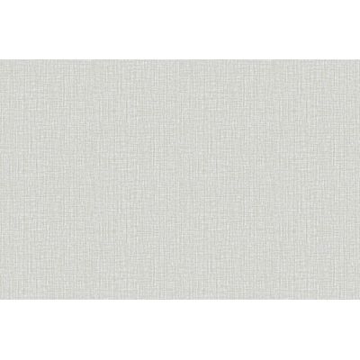 Papel de Parede Brut Textil Creme BT2021302