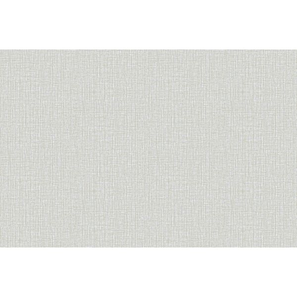 17661800011916 17661800011916