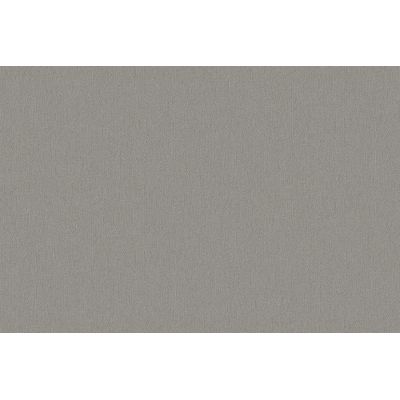 Papel de Parede Brut Textil Grafite BT2020502