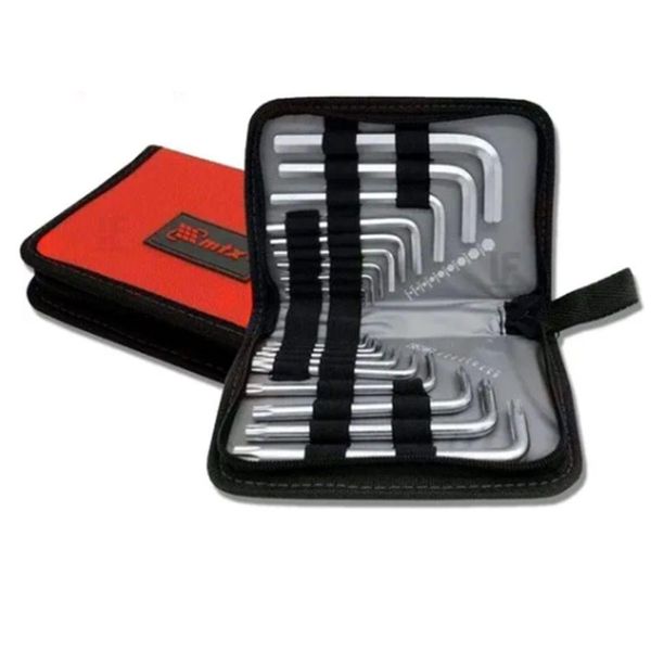 17654268156158 17654268156158