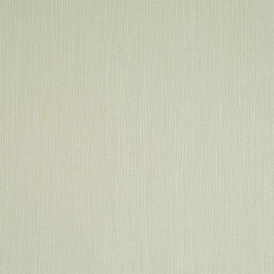 Papel de Parede Italiano Naturae 304-63 Vinílico - Rolo: 10m x 0,53m